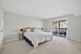 9708 Harbour Pointe Drive - Photo 11