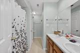 9708 Harbour Pointe Drive - Photo 13