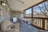 9708 Harbour Pointe Drive - Photo 14