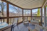 9708 Harbour Pointe Drive - Photo 15