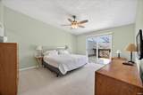 9708 Harbour Pointe Drive - Photo 18