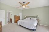 9708 Harbour Pointe Drive - Photo 19