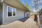 9708 Harbour Pointe Drive - Photo 2