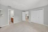 9708 Harbour Pointe Drive - Photo 23