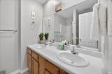 9708 Harbour Pointe Drive - Photo 24