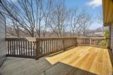 9708 Harbour Pointe Drive - Photo 26