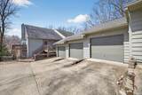 9708 Harbour Pointe Drive - Photo 27
