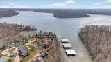 9708 Harbour Pointe Drive - Photo 30