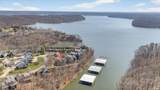9708 Harbour Pointe Drive - Photo 31
