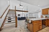 9708 Harbour Pointe Drive - Photo 4