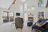 9708 Harbour Pointe Drive - Photo 8
