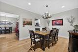 2440 Stonelake Circle - Photo 10