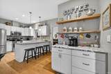 2440 Stonelake Circle - Photo 11