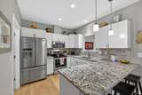 2440 Stonelake Circle - Photo 12