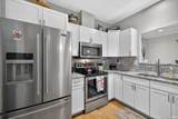2440 Stonelake Circle - Photo 13