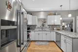 2440 Stonelake Circle - Photo 14