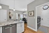 2440 Stonelake Circle - Photo 15