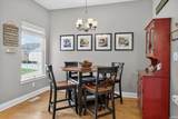 2440 Stonelake Circle - Photo 16