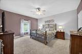 2440 Stonelake Circle - Photo 17