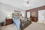 2440 Stonelake Circle - Photo 18