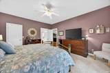 2440 Stonelake Circle - Photo 19