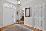 2440 Stonelake Circle - Photo 2