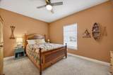 2440 Stonelake Circle - Photo 21