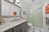 2440 Stonelake Circle - Photo 22