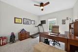 2440 Stonelake Circle - Photo 23