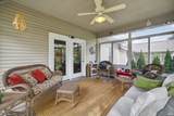 2440 Stonelake Circle - Photo 25