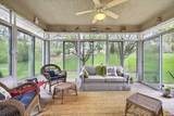 2440 Stonelake Circle - Photo 26