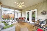 2440 Stonelake Circle - Photo 27