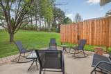 2440 Stonelake Circle - Photo 28