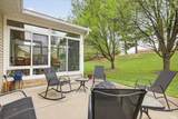 2440 Stonelake Circle - Photo 29
