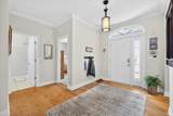2440 Stonelake Circle - Photo 3
