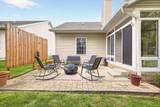 2440 Stonelake Circle - Photo 30