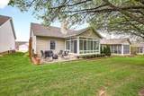 2440 Stonelake Circle - Photo 31