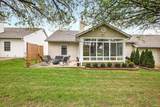 2440 Stonelake Circle - Photo 32