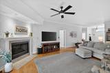 2440 Stonelake Circle - Photo 6