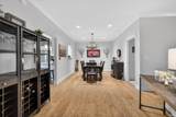 2440 Stonelake Circle - Photo 9