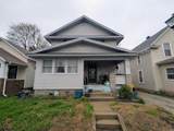 1306 Sinclair Street - Photo 1