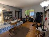 1306 Sinclair Street - Photo 10