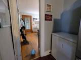 1306 Sinclair Street - Photo 11