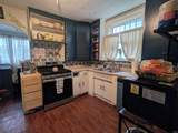 1306 Sinclair Street - Photo 12