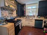 1306 Sinclair Street - Photo 13