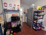 1306 Sinclair Street - Photo 14