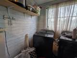 1306 Sinclair Street - Photo 15