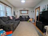 1306 Sinclair Street - Photo 16