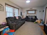 1306 Sinclair Street - Photo 17