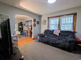 1306 Sinclair Street - Photo 18